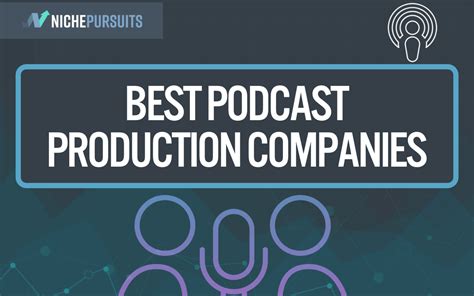 The Rundown: Podcast production companies and platforms pitch diverse audiences and ad targeting improvements at IAB’s Podcast Upfront