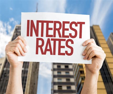 Reserve Bank likely to raise interest rates twice before weighing a pause