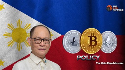 Philippine Central Bank Governor Explains Crypto Policy — ‘I Don’t Want It Banned’