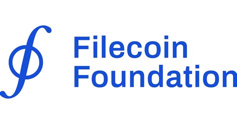 Harvard University and Filecoin Foundation for the Decentralized Web Plan to Preserve Digital Information