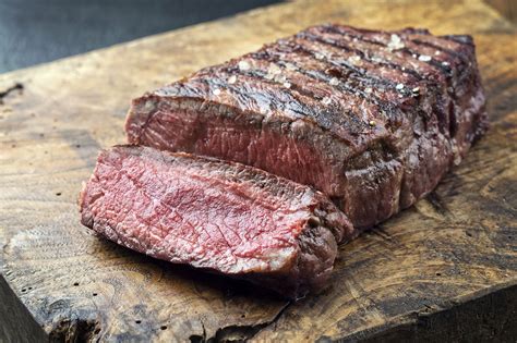 Research links red meat intake, gut microbiome, and cardiovascular disease in older adults