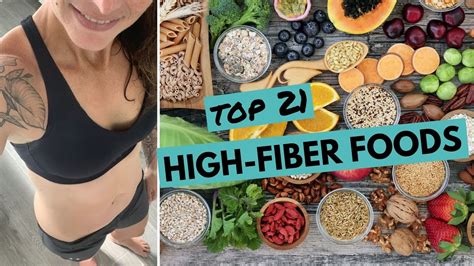 It doesn’t matter much which fiber you choose—just get more fiber