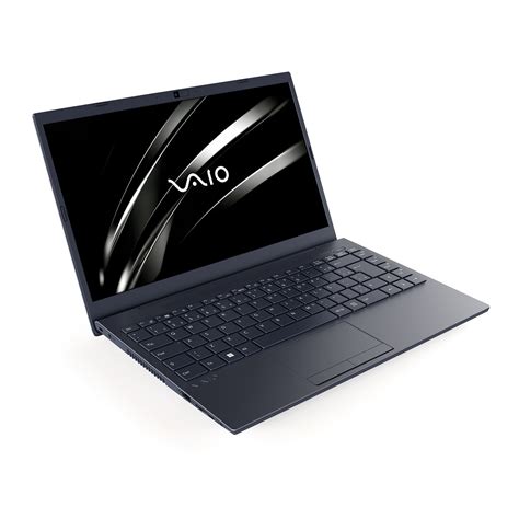 VAIO FE14 laptop review: Avoid the Core i5-1235U and get the Core i7-1255U – NotebookCheck.net Reviews