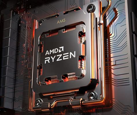AMD Zen 4 Ryzen 7000 to launch on September 15 at US$799 for Ryzen 9 7950X, Ryzen 7 7800X3D and Ryzen 9 7950X3D purported 3D V-Cache versions