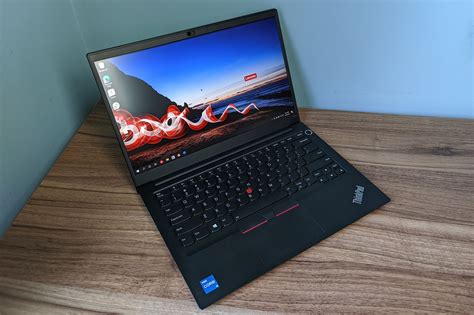 Best Lenovo laptops: Best overall, best battery life, and more