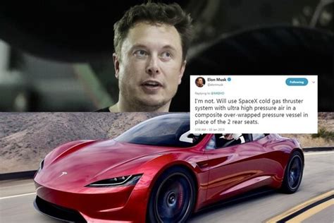 Elon Musk vs Twitter: Tesla CEO’s response to be made public by Friday
