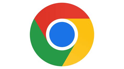 Google Chrome’s latest release packs in 27 security fixes