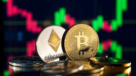 Bitcoin, Ethereum Technical Analysis: Crypto Markets Down Ahead of Friday’s Nonfarm Payrolls Report