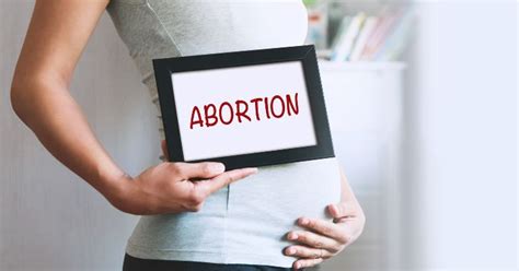 Does Health Insurance Cover Abortion?