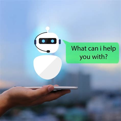 We Interviewed Meta’s New AI Chatbot About … Itself