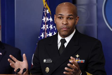 Former Amazon medical officer examines Surgeon General’s clinician burnout warning