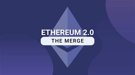 Ethereum Devs Successfully Complete Merge Shadow Fork With No ‘Client Incompatibility Issues’