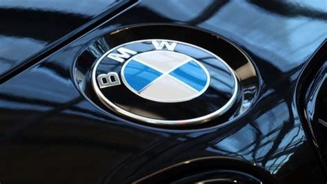 BMW agrees to set up auto parts manufacturing plant in Punjab, says CM