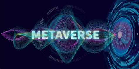 Metaverse of Entertainment Expected to Grow to Almost $29 Billion Driven by Consumer Spending by 2026, Study Says