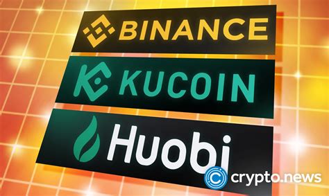 Huobi Becomes Latest Crypto Exchange to Disclose Proof-of-Reserves