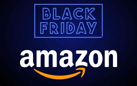 Amazon Black Friday sale live: Big savings on Echo, TVs, Fire Tablets and more