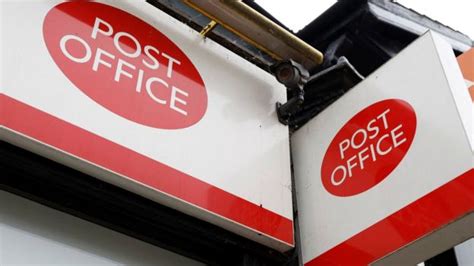 Post Office scandal inquiry’s expert IT witness ‘troubled’ by his findings